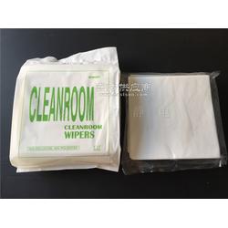 專業無塵紙與防偽技術 勞保用品與仲愷工業的全方位解決方案