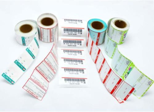 老河口不干膠印刷價(jià)格解析與防偽技術(shù)開發(fā)銷售新趨勢(shì)